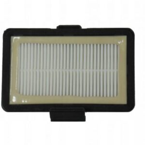 Vacuum cleaner accessory Blaupunkt  ACC044 HEPA filter for VCB301 