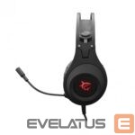 Kõrvaklapid White Shark  Wildcat GH-2041 