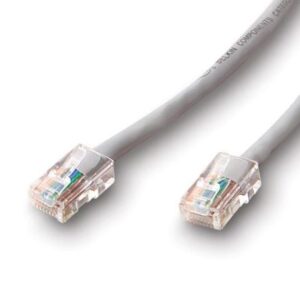Cable Sbox  UTP CAT5e 5m UTP-5 