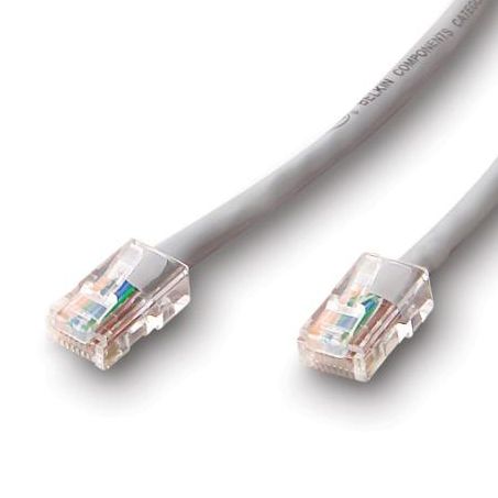 Cable Sbox UTP CAT5e 5m UTP-5