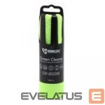 Принадлежность для очистки Sbox  Screen Cleaner 150ml CS-5005G green 