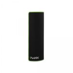 Mouse pad eShark  Mouse Pad Karuta L 450x400mm ESL-MP2 