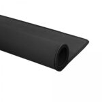 Peles paliktnis eShark  Mouse Pad Kabuto L 450x400mm ESL-MP3 