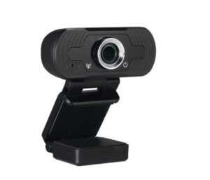 Webcam Tellur  Basic Full HD Webcam 
