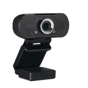 Webcam Tellur  Basic Full HD Webcam 