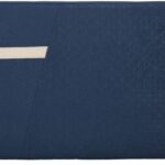 Portatīvo datoru soma Case Logic  Ibira 15.6 Laptop Sleeve IBRS-215 Dress Blue (3204397) 