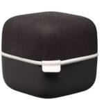 Juhtmevabad kõlarid Denver  BTP-119 