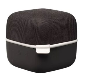 Bluetooth speakers Denver  BTP-119 