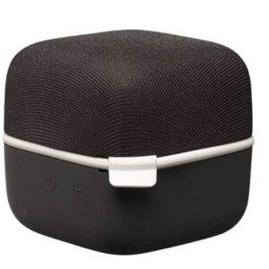 Bluetooth speakers Denver  BTP-119 