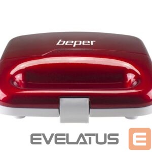Vahvliküpsetaja Beper  P101CUD100 