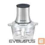 Maišytuvai ir maišytuvai Beper  P102ROB001 