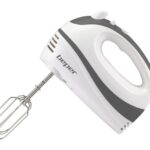 Mikserid ja blenderid Beper  P102SBA100 