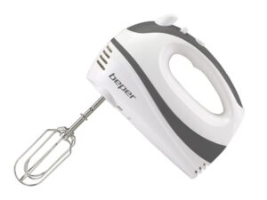 Mikserid ja blenderid Beper  P102SBA100 