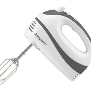 Mikserid ja blenderid Beper  P102SBA100 