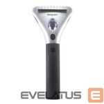 Raseerijad Beper  P201UTP002 