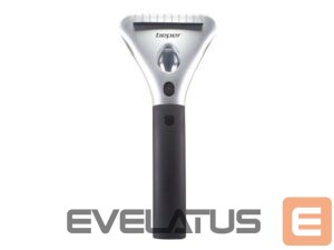 Razor Beper  P201UTP002 