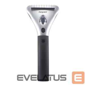 Razor Beper  P201UTP002 