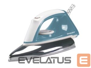 Iron Beper  P204FER250 