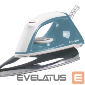 Iron Beper  P204FER250 