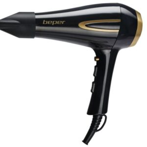 Fööni pintsel Beper  P301ASC001 