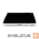 Lauagrillid Gastroback  42491 Design Warming Tray 