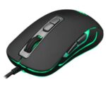 Компьютерная мышь eShark  ESL-M5 SHINAI-V2 