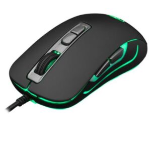 Arvutihiir eShark  ESL-M5 SHINAI-V2 