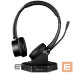Беспроводные наушники Sandberg  126-18 Bluetooth Office Headset Pro+ 