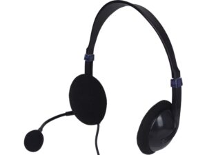 Vadu austiņas Sandberg  325-26 Saver USB headset 