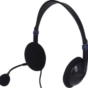 Vadu austiņas Sandberg  325-26 Saver USB headset 