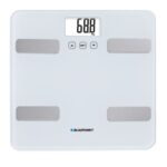 Scales Blaupunkt  BSM501 