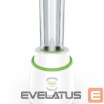 Mixers and blenders Thomson  THBL962V 