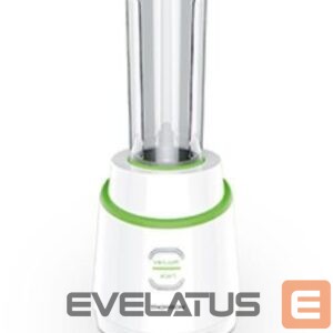 Mikserid ja blenderid Thomson  THBL962V 