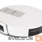 Vacuum cleaner Thomson  THVC204BC 