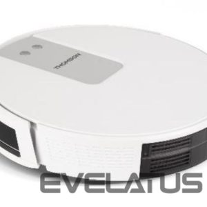 Пылесос Thomson  THVC204BC 