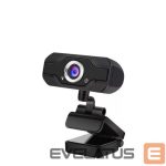 Webcam Manta  W179 