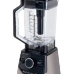 Миксеры и блендеры Jata  BT1056 