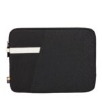 Portatīvo datoru soma Case Logic  Ibira Sleeve 11 IBRS-211 Black (3204389) 
