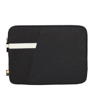 Laptop Bag Case Logic  Ibira Sleeve 11 IBRS-211 Black (3204389) 