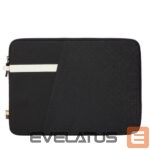 Sülearvuti kott Case Logic  Ibira Sleeve 13 IBRS-213 Black (3204390) 