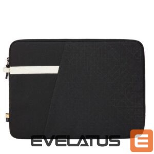 Laptop Bag Case Logic  Ibira Sleeve 13 IBRS-213 Black (3204390) 