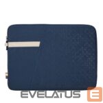Portatīvo datoru soma Case Logic  Ibira Sleeve 13 IBRS-213 Dress Blue (3204391) 