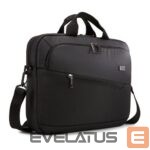 Portatīvo datoru soma Case Logic  Propel 14 PROPA-114 Black (3204526) 
