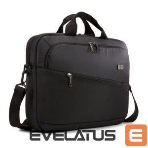 Laptop Bag Case Logic  Propel 14 PROPA-114 Black (3204526) 