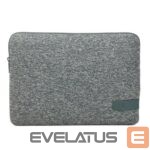 Laptop Bag Case Logic  Reflect Laptop Sleeve 13.3 REFPC-113 Basalm (3204408) 
