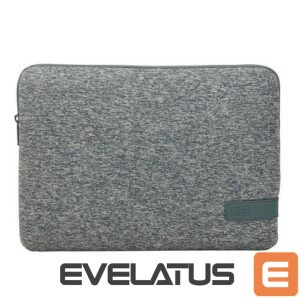 Laptop Bag Case Logic  Reflect Laptop Sleeve 13.3 REFPC-113 Basalm (3204408) 
