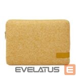 Portatīvo datoru soma Case Logic  Reflect MacBook Sleeve 13 REFMB-113 Court (3204449) 