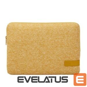 Sülearvuti kott Case Logic  Reflect MacBook Sleeve 13 REFMB-113 Court (3204449) 