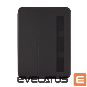 Book case Case Logic - Snapview Case iPad Air 10.9 CSIE-2254 Black (3204678) 