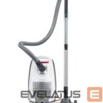 Пылесос Severin  BC 7047 